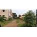 Land for sale @ Appanaickenpalayam, Thudiyalur